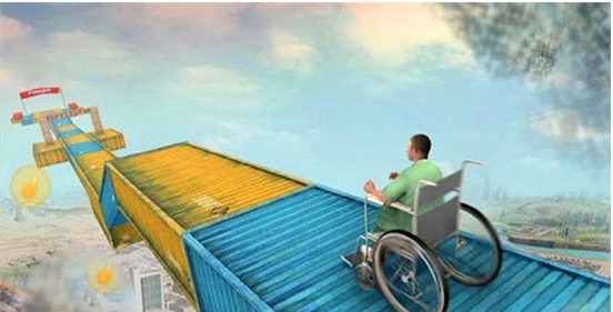 亡命飞车狂飙手机版2