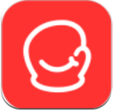 独立日兼职鸿蒙版