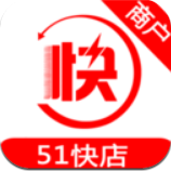 51快商鸿蒙版