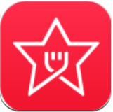 饿了么星选鸿蒙版