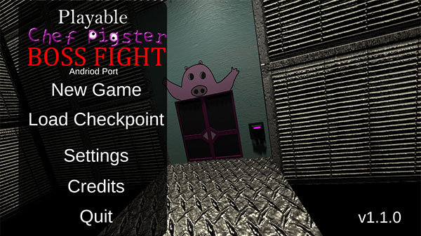 班班幼儿园4同人版3