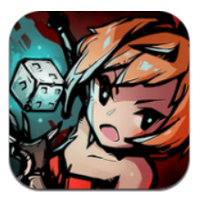 天堂之命运1.7.3