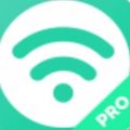 强力WiFi神器