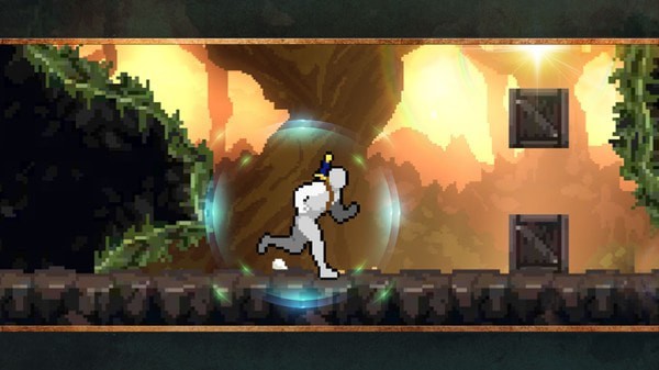 超级忍者传说v1.0.12