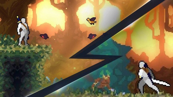 超级忍者传说v1.0.13