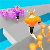 ​Multi Fight