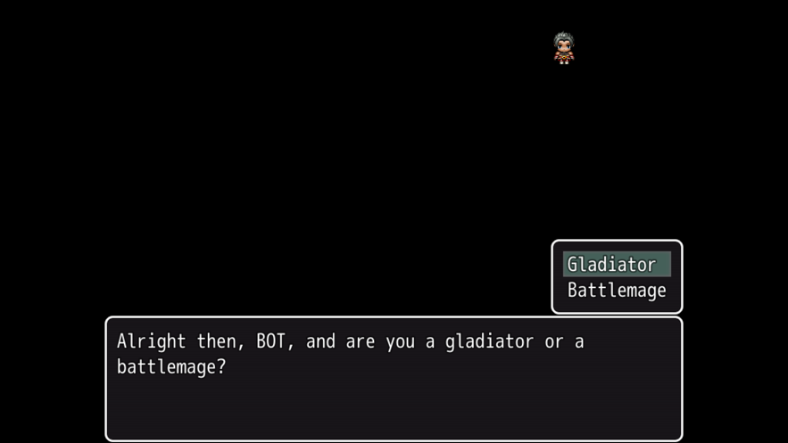 gladiators of duerbet2