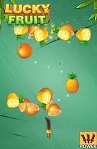 lucky fruit2