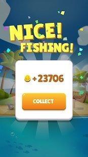 fishing journey2