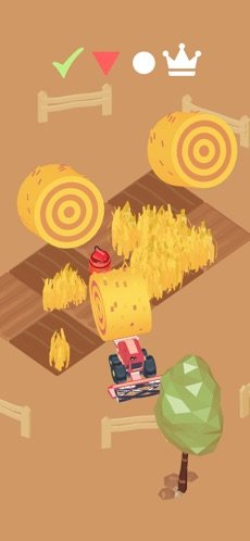 收获模拟器20200