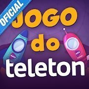 jogo teleton