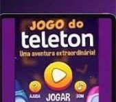 jogo teleton0