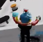 荒岛故事模拟器