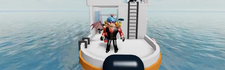 荒岛故事模拟器2