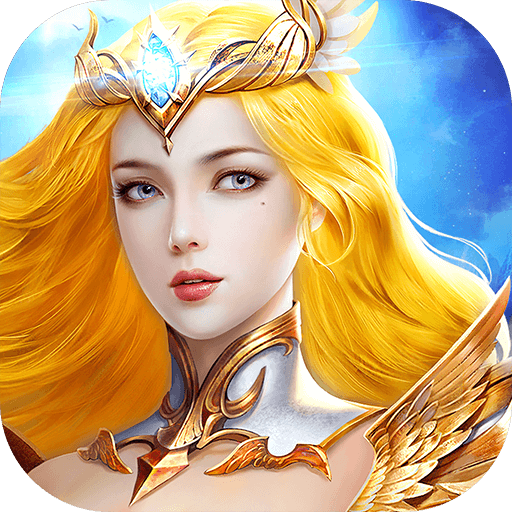 亚特兰战纪果盘版