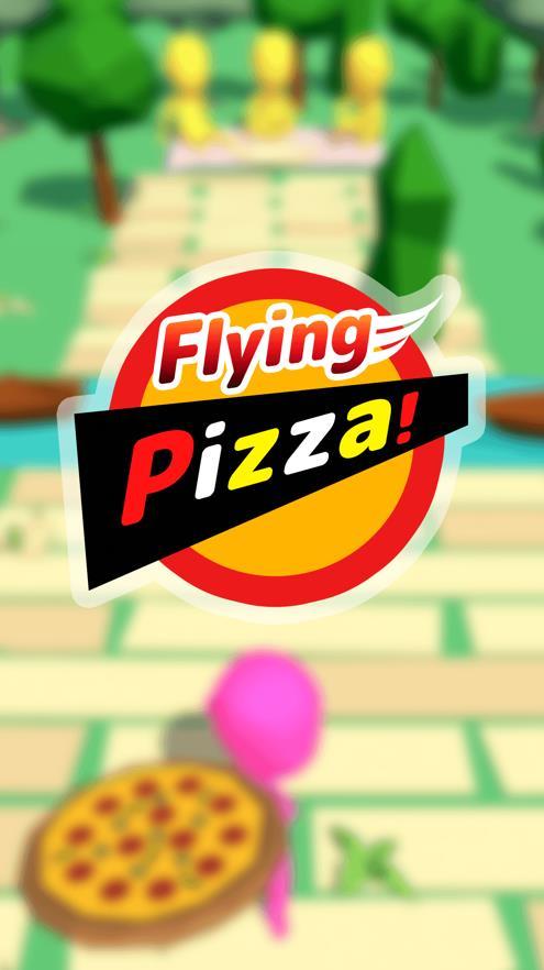 flying pizza1