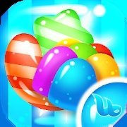 jelly puzzel up