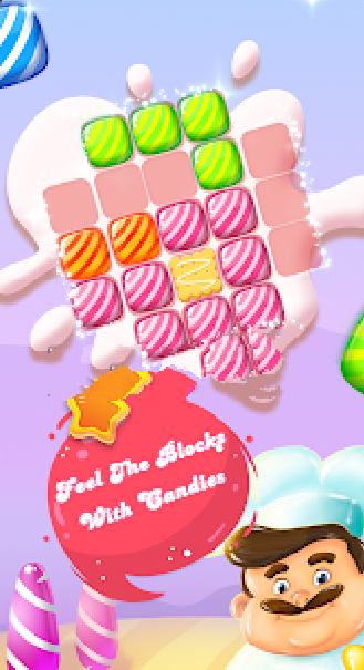 jelly puzzel up0