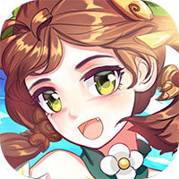 仙凡浮生录手游