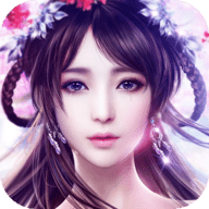 威剑苍穹小米版