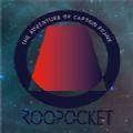 roopocket