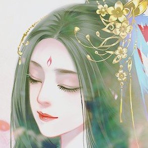 江山局天水成碧