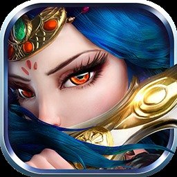 异人射仙传手游