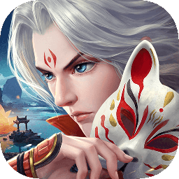 刀剑情缘福利版