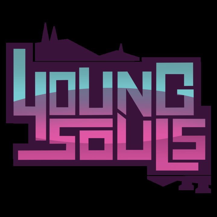 young souls