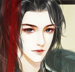 橙光食王之面面俱到