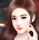 影后的女儿是影后