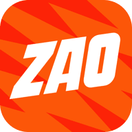 zao逢脸造戏