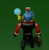 roblox保险模拟器