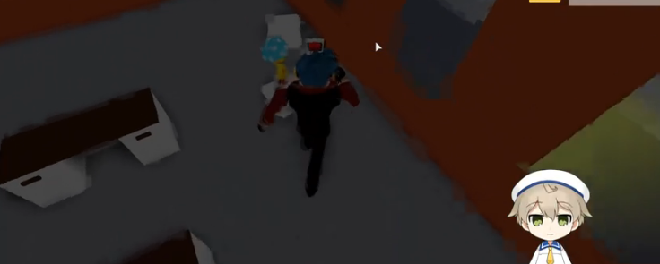 roblox保险模拟器0