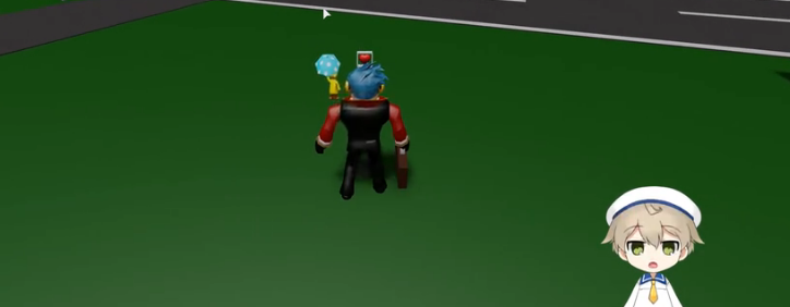 roblox保险模拟器3