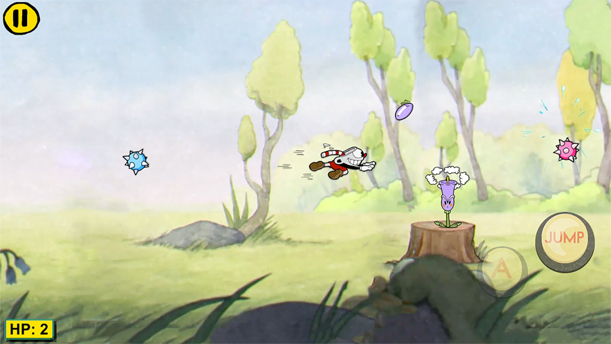 cuphead pe0