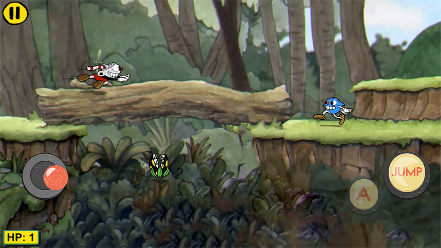 cuphead pe1