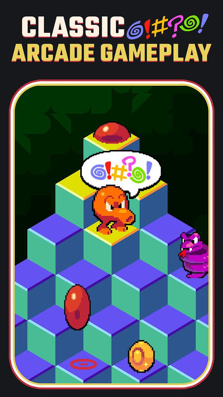 qbert2
