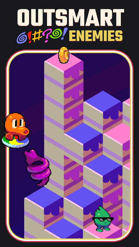 qbert4