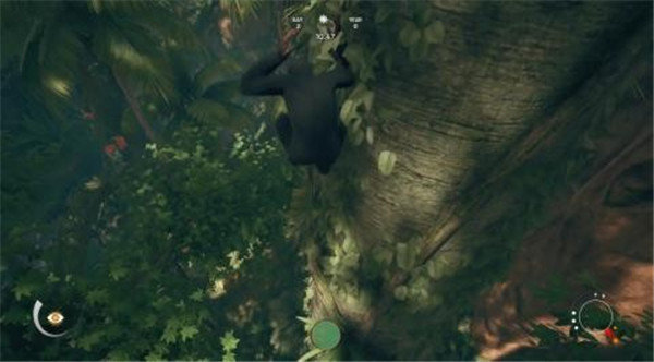 祖先人类奥德赛2