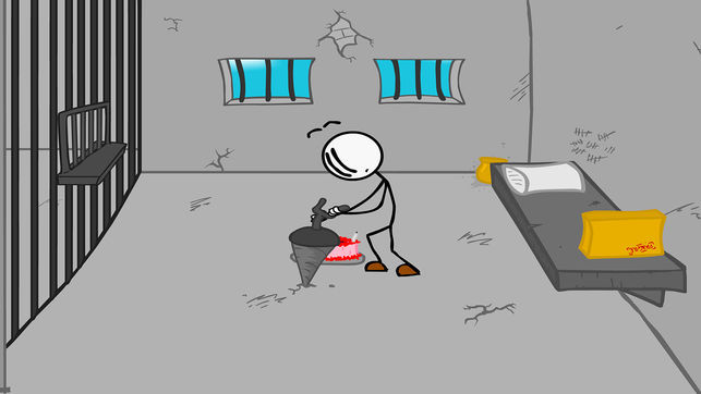 外面的世界我来了2