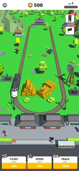 idle trains3
