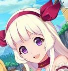 梦色幻想彩虹岛