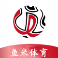 鱼米体育