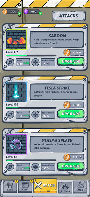 训练军队军事帝国2