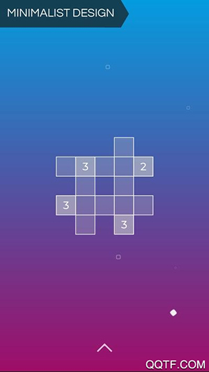 奥里克索拼图3