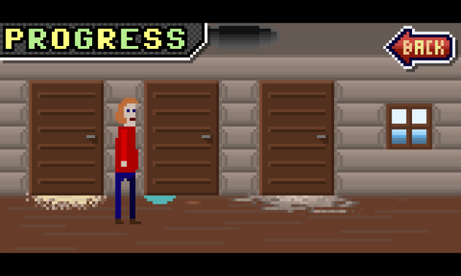 像素哥3中文版2