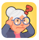 Super Brainless Puzzle