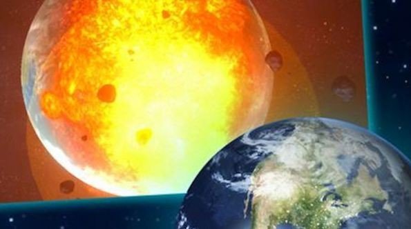 星际摧毁模拟器3