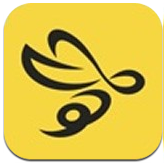 蜜蜂淘券鸿蒙版